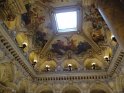 2017-03-23 16-50-56 Opera Garnier DLe
